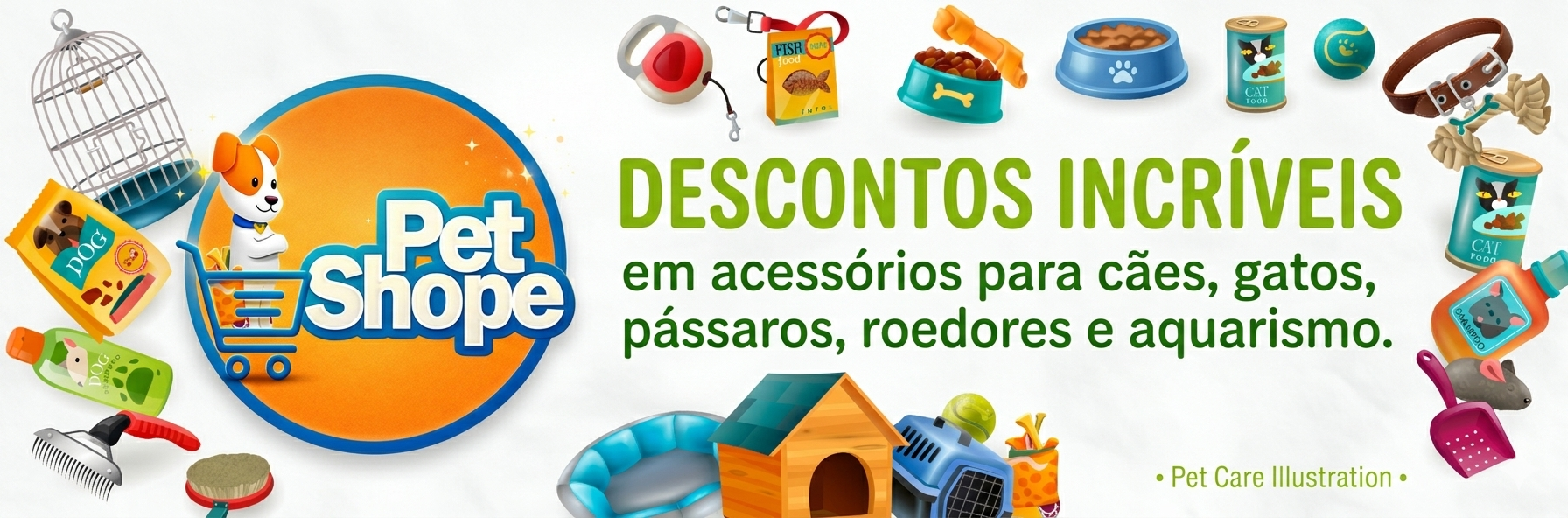 Destaque